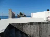 Sale, house, 200m², Dobre Vode, Bar - image 9