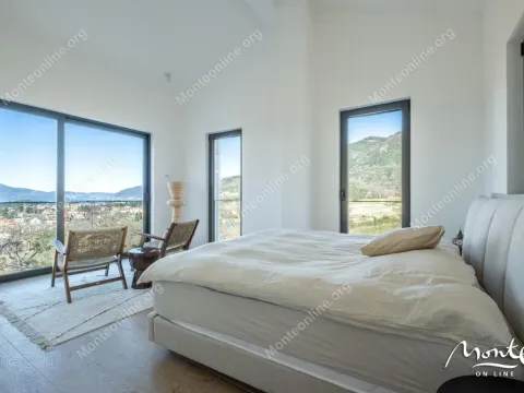 Sale, house, 240m², Kavač, Kotor - image 18