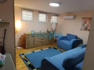 Prodaja, stan, 24m², Labudovo Brdo, Beograd - image 2
