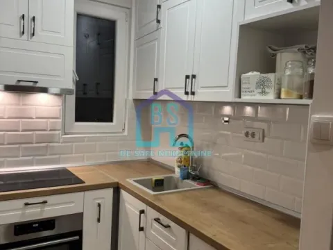 Prodaja, dvosoban stan, 63m², Telep, Novi Sad Sve Podlokacije - image 6