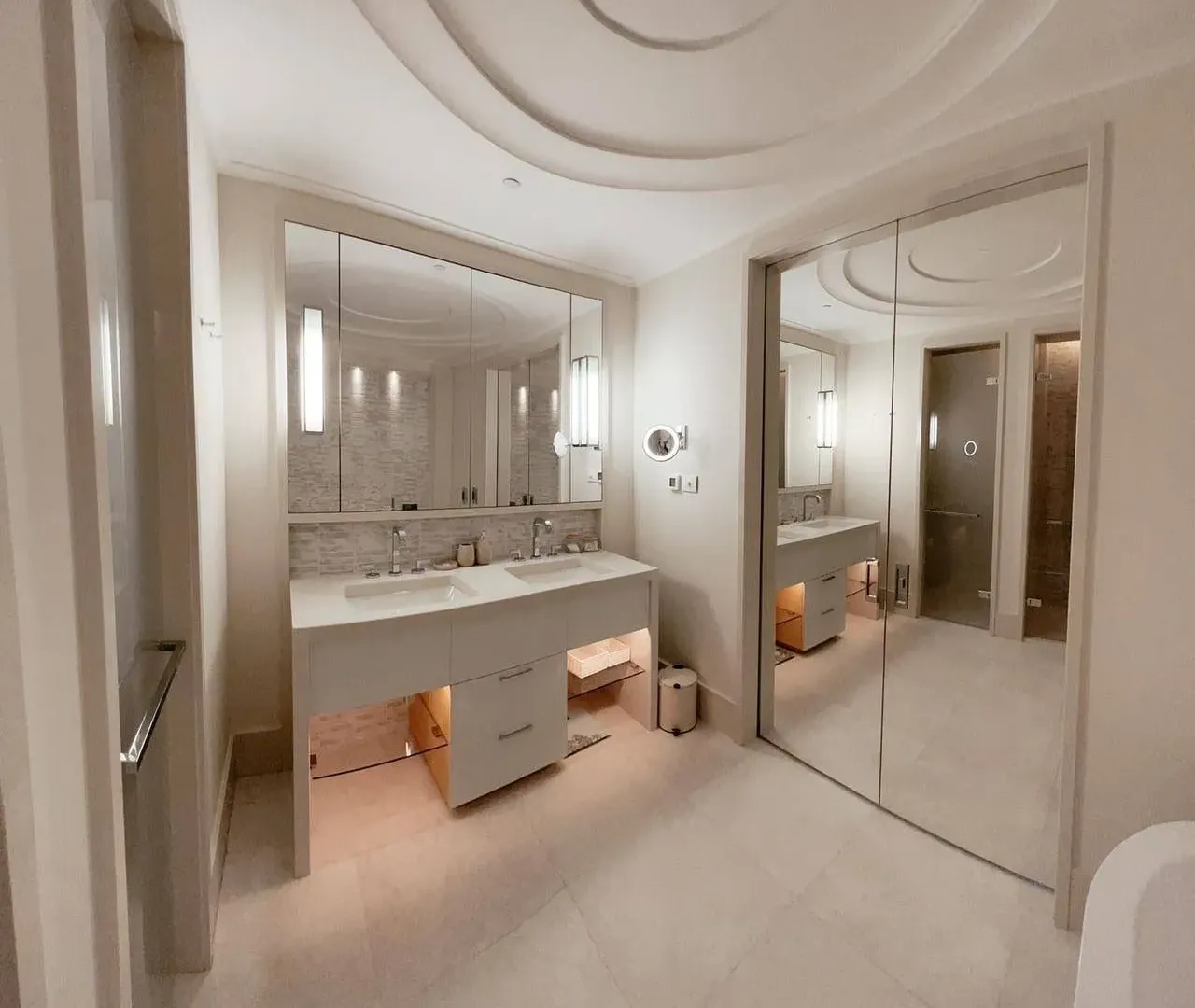Prodaja, jednosoban stan, 80m², Porto Montenegro, Tivat