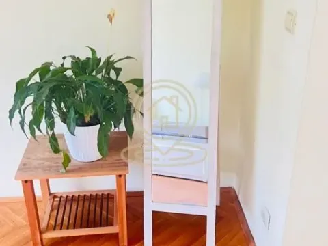 Izdavanje, dvosoban stan, 66m², Slavija, Vračar Sve Podlokacije - image 14