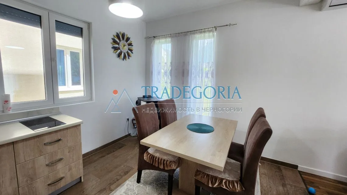 Prodaja, kuća, 194m², Bar, Crna Gora
