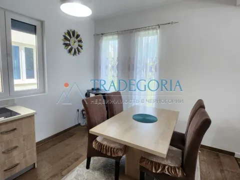 Prodaja, kuća, 194m², Bar, Crna Gora - image 7