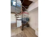 Izdavanje, jednosoban stan, 54m², Šušanj, Bar - image 11