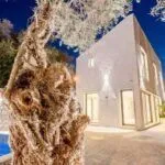 Prodaja, kuća, 240m², Sveti Stefan, Budva - image 17