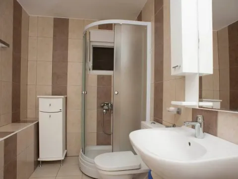 Sale, house, 400m², Petrovac, Budva - image 12