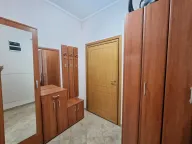Izdavanje, garsonjera, 30m², Budva, Crna Gora - image 6
