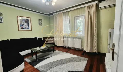 Prodaja, dvosoban stan, 47m², Profesorska Kolonija, Palilula Sve Podlokacije - image 2