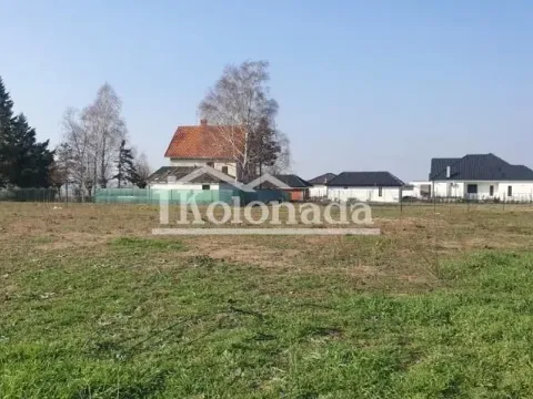 Prodaja, plac, 1541m², Nemenikuće, Sopot - image 3