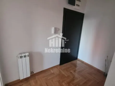 Prodaja, dvosoban stan, 58m², Zemun Cara Dušana, Zemun Sve Podlokacije - image 13