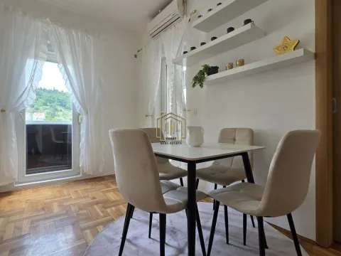 Izdavanje, jednosoban stan, 50m², Ljubović, Podgorica - image 6
