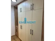 Izdavanje, dvosoban stan, 48m², Novi Beograd Blok 63, Novi Beograd Sve Podlokacije - image 8