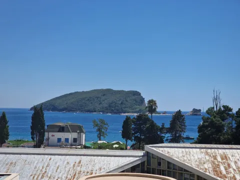 Prodaja, jednosoban stan, 67m², Budva, Crna Gora - image 3