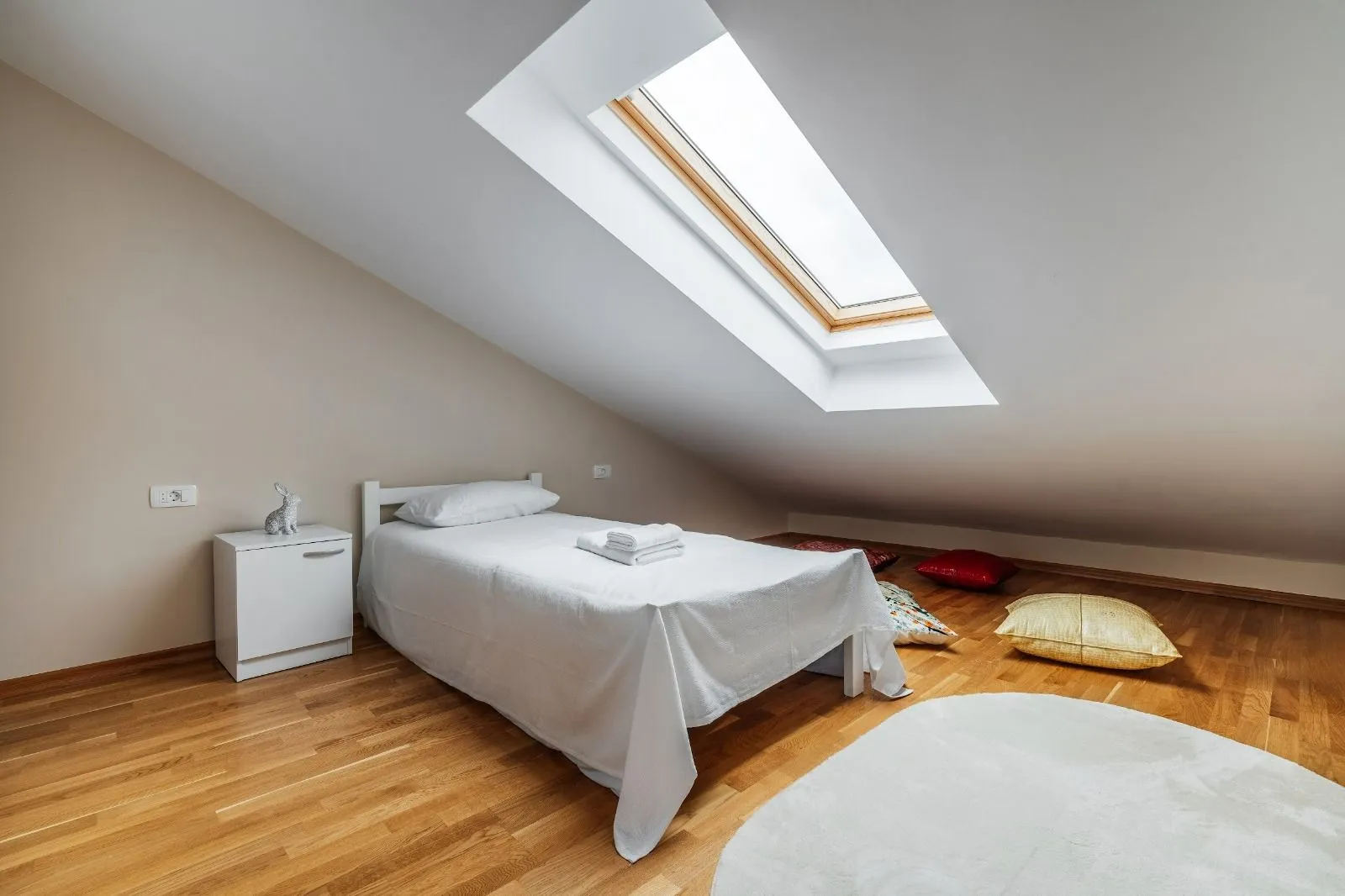 Sale, house, 220m², Reževići, Budva