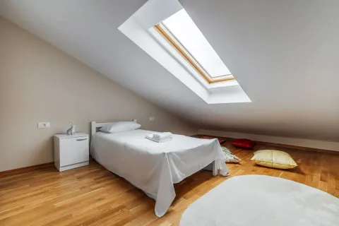 Sale, house, 220m², Reževići, Budva - image 14