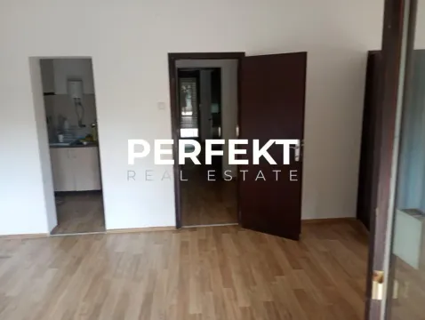 Izdavanje, trosoban stan, 88m², Misa, Pančevo - image 6