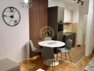 Prodaja, jednosoban stan, 37m², Medijana, Niš