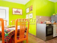 Prodaja, stan, 119m², Dorćol Sve Podlokacije, Beograd - image 6