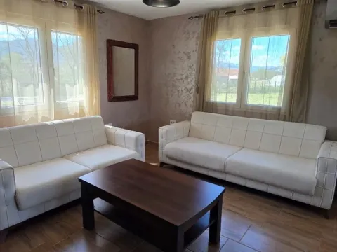 Prodaja, kuća, 118m², Kosić, Danilovgrad - image 19