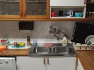 Sale, three bedroom apartment, 77m², Novo naselje, Novi Sad - image 8