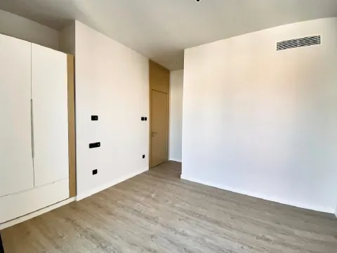 Prodaja, dvosoban stan, 102m², Boka Place, Tivat - image 5