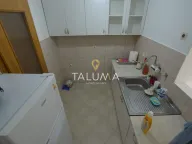 Prodaja, dvosoban stan, 141m², Stari Aerodrom, Podgorica - image 10