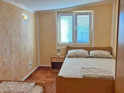 Sale, house, 140m², Sutomore, Bar - image 9