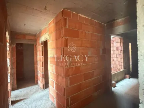 Sale, three bedroom apartment, 63m², Centar, Pančevo - image 6