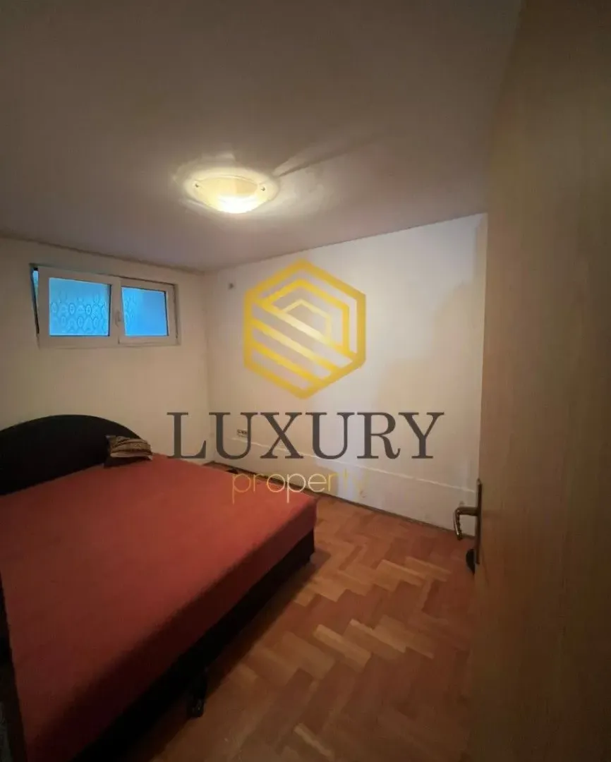 Prodaja, jednosoban stan, 45m², Momišići, Podgorica