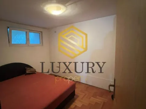 Sale, one bedroom apartment, 45m², Momišići, Podgorica - image 5