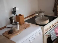 Prodaja, kuća, 300m², Zagora, Kotor - image 20