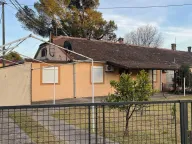 Rent, house, 72m², Ljubović, Podgorica