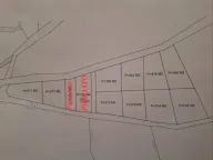 Sale, land lot, 371m², Glavatičići, Kotor - image 7