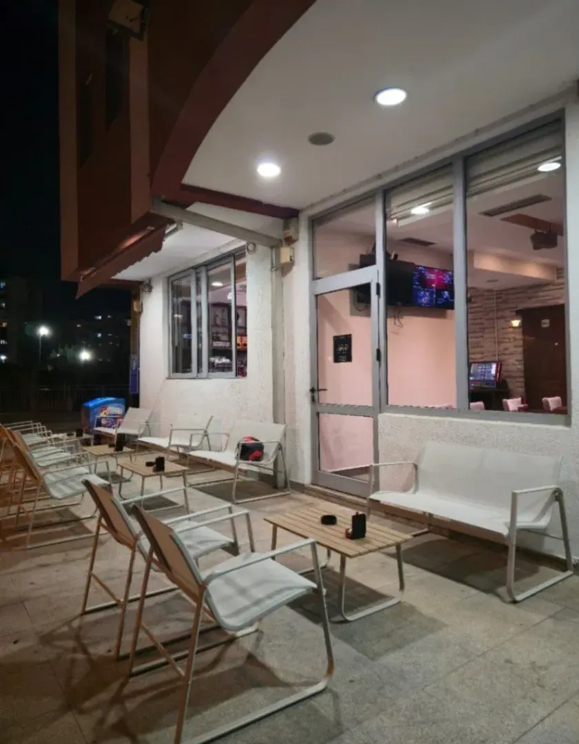 Sale, office space, 53m², Tuški Put, Podgorica