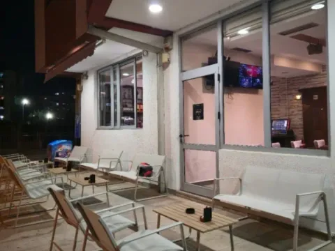 Sale, office space, 53m², Tuški Put, Podgorica - image 2