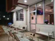 Prodaja, poslovni prostor, 53m², Tuški Put, Podgorica - image 2