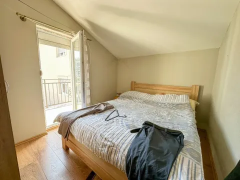 Prodaja, kuća, 100m², Dalmatinska ulica, Podgorica - image 13