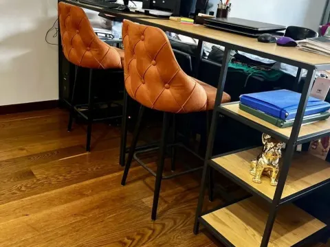 Prodaja, jednosoban stan, 77m², Budva, Crna Gora - image 6