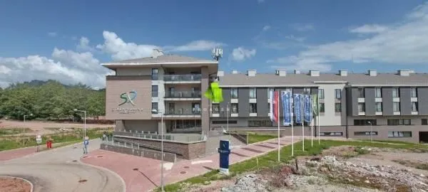 Prodaja, plac, 300m², Knjaževac-Centar, Knjaževac