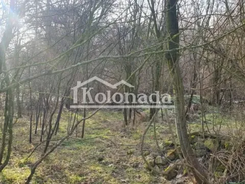Prodaja, plac, 2500m², Sopot, Beograd - image 3