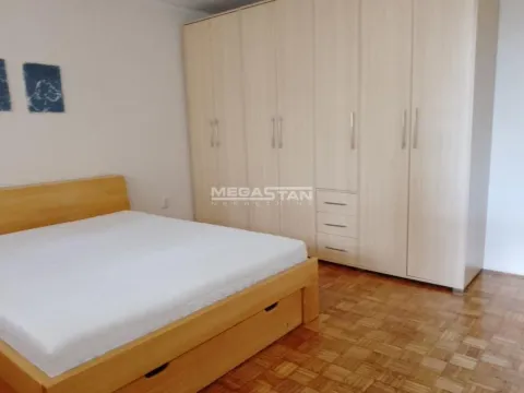 Izdavanje, dvosoban stan, 62m², Zvezdara Sve Podlokacije, Beograd - image 5