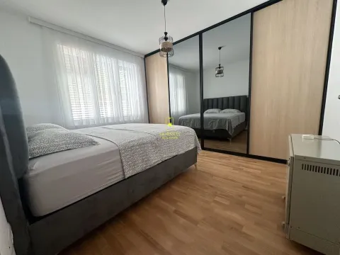 Rent, house, 80m², Baston, Podgorica - image 8