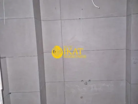 Prodaja, jednosoban stan, 53m², Banovo Brdo, Beograd - image 7