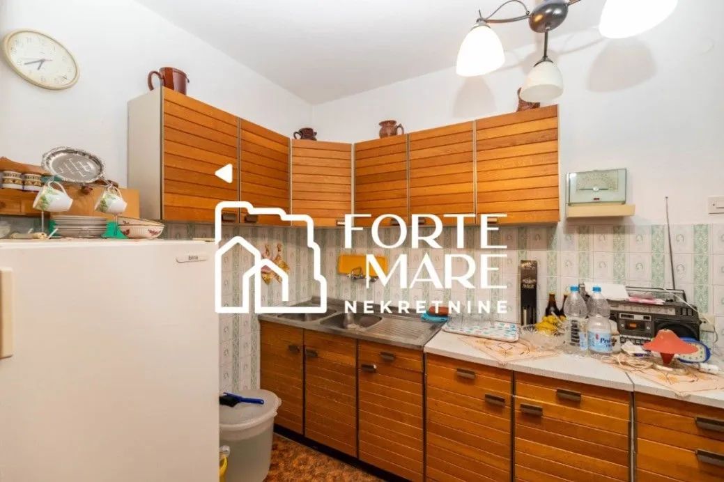 Prodaja, kuća, 119m², Igalo, Herceg Novi