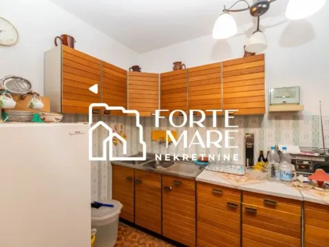 Prodaja, kuća, 119m², Igalo, Herceg Novi - image 6