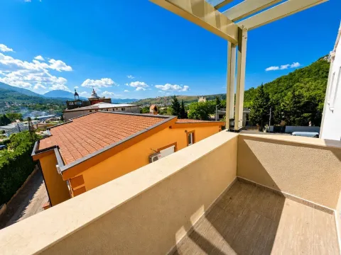 Sale, studio apartment, 30m², Sutomore, Bar - image 6