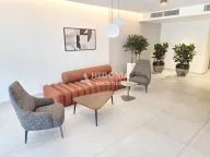 Prodaja, dvosoban stan, 55m², Savski Venac, Beograd - image 7