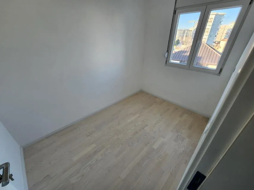 Prodaja, stan, 45m², Podgorica, Crna Gora