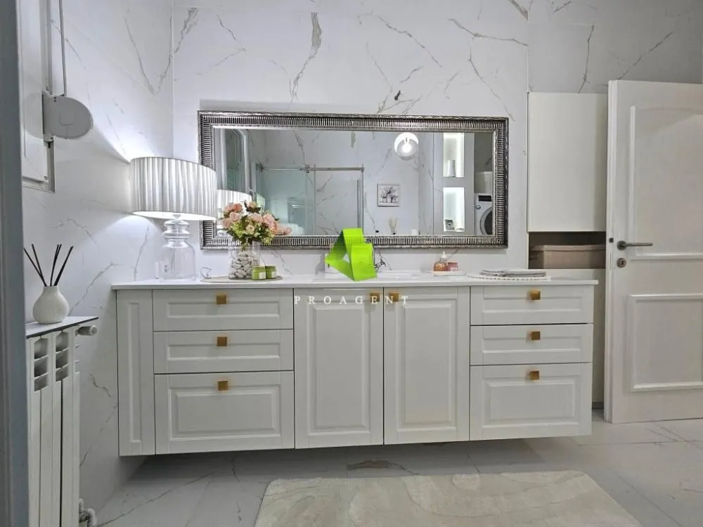 Sale, house, 126m², Medijana, Niš